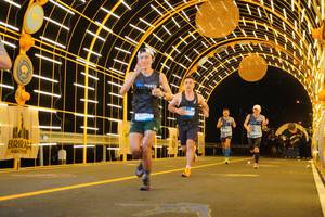 BIB: 
                            <button type="button" onclick="openModal(23905618)" class="btn btn-primary btn-sm float-right btn-popup" data-toggle="modal" data-target=".modal-high-quality">
                        <i class="fas fa-shopping-cart"></i> Add to Cart
                    </button>
                                            <button type="button" onclick="isThisMe(23905618, true)" class="btn btn-success btn-sm float-right btn-popup btn-isme hidden" data-toggle="tooltip" data-placement="bottom" title="นี่คือรูปของคุณใช่ไหม คลิกที่นี่เพื่อเอาเข้าอัลบั้ม">
                        <i class="fas fa-plus"></i> Add to album
                    </button>
                    <button type="button" onclick="isThisMe(23905618, false)" class="btn btn-warning btn-sm float-right btn-popup btn-isnotme hidden">
                        <i class="fas fa-ban"></i> Remove from album
                    </button>